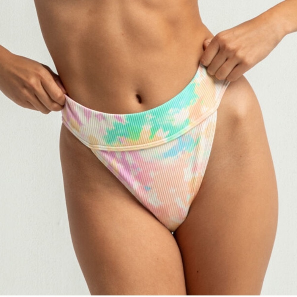 Billabong Bottoms - L